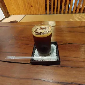 관동오리진 사진