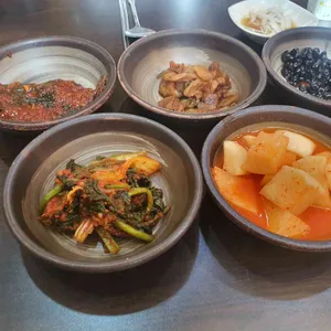 엄가네곰탕 사진