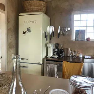 미남미녀 병과점 리뷰 사진