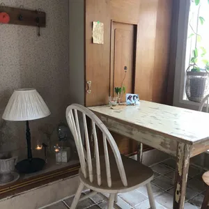 미남미녀 병과점 리뷰 사진