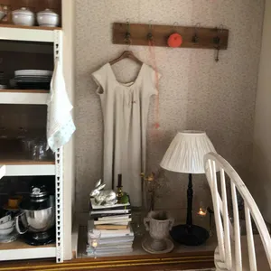 미남미녀 병과점 리뷰 사진