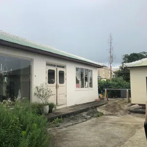 미남미녀 병과점 리뷰 사진