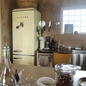 미남미녀 병과점 리뷰 사진