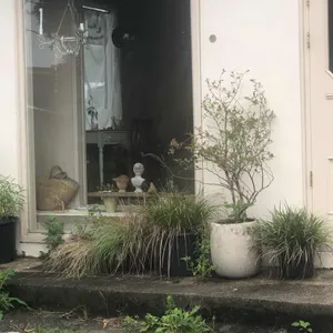 미남미녀 병과점 리뷰 사진