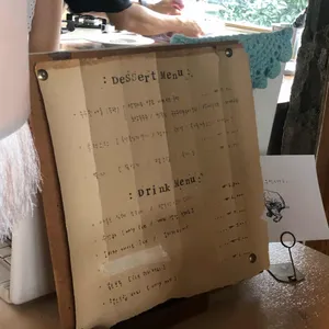 미남미녀 병과점 리뷰 사진