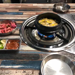 곱분이곱창  사진