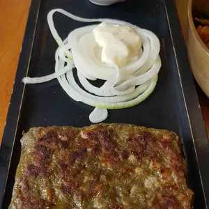 순남시래기 사진