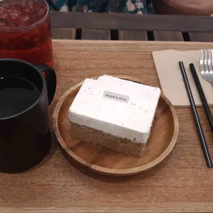 랑데자뷰 리뷰 사진