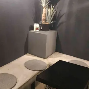 랑데자뷰 리뷰 사진