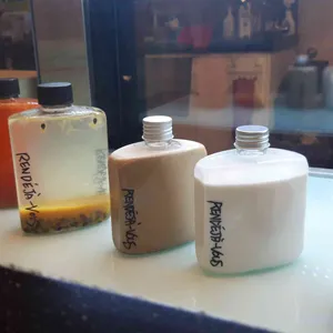 랑데자뷰 리뷰 사진