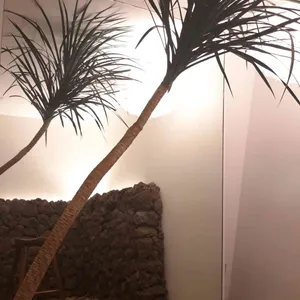 랑데자뷰 리뷰 사진