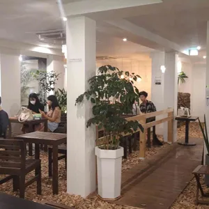 랑데자뷰 리뷰 사진