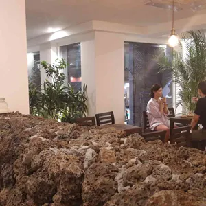 랑데자뷰 리뷰 사진