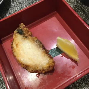 스시소라 리뷰 사진