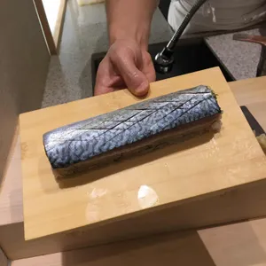 스시소라 리뷰 사진