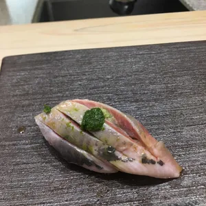 스시소라 리뷰 사진