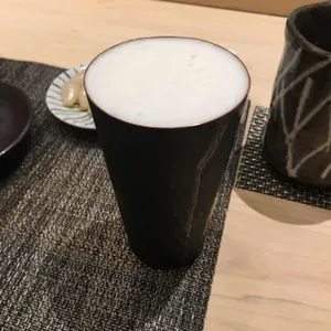 스시소라 리뷰 사진
