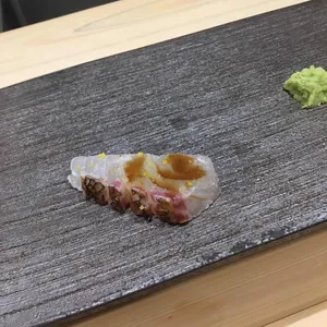 스시소라 리뷰 사진