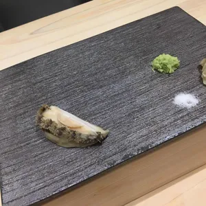 스시소라 리뷰 사진