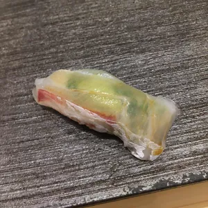 스시소라 리뷰 사진