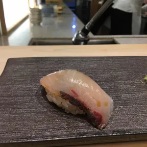 스시소라 리뷰 사진