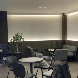 8퍼센트커피 리뷰 사진