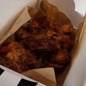 푸라닭 사진