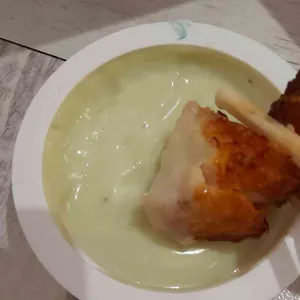 푸라닭 사진