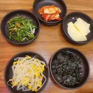 용호동낙지 사진