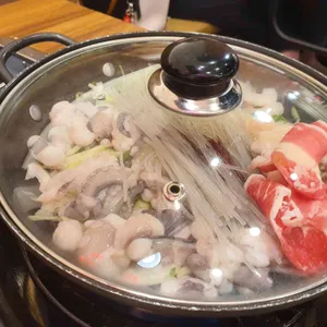 용호동낙지 사진