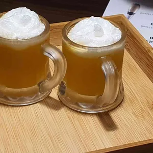 육회한녀석들 사진