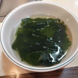 명가낙지마당 사진