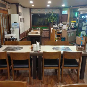 명가낙지마당 리뷰 사진
