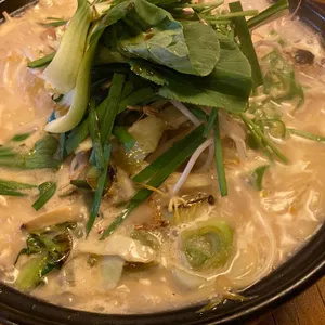 로미야 리뷰 사진