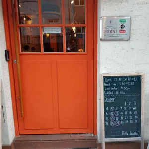벨라이탈리아 리뷰 사진