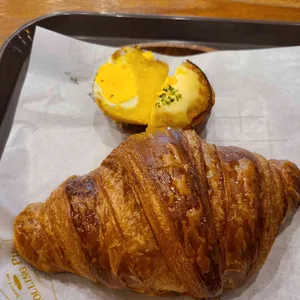 롤링핀 사진