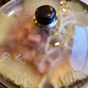 흥부네 부대찌개 사진