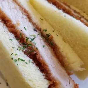 부암동돈가스집1979 리뷰 사진