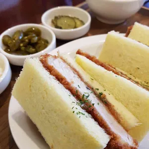 부암동돈가스집1979 리뷰 사진