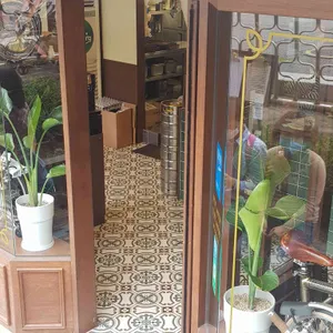 부암동돈가스집1979 리뷰 사진