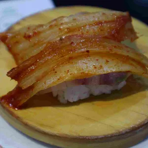 스시마이우 리뷰 사진