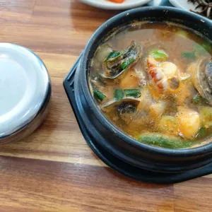 예지원 사진
