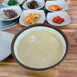 예지원 사진