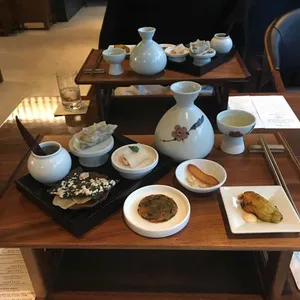 권숙수 사진