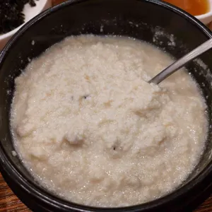 두부촌 리뷰 사진