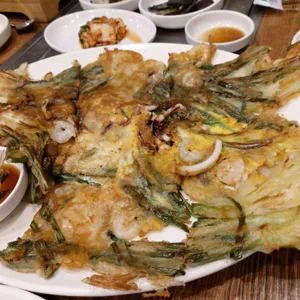 두부촌 리뷰 사진