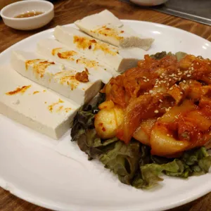 두부촌 리뷰 사진