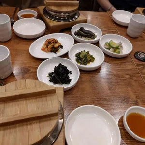 두부촌 리뷰 사진