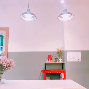 대루커피 리뷰 사진