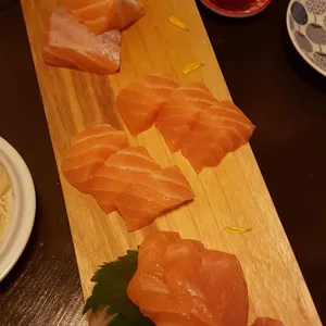 힝 사진